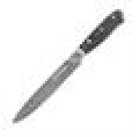 UTILITY KNIFE 13CM/95343 RESTO