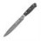 UTILITY KNIFE 13CM/95343 RESTO