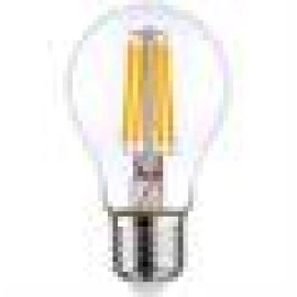 Light Bulb|VISIONAL|Power consumption 6 Watts|Luminous flux 840 Lumen|3000 K|AC220-240V, 50/60 Hz|Beam angle 360 degrees|VS-B-10