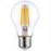 Light Bulb|VISIONAL|Power consumption 6 Watts|Luminous flux 840 Lumen|3000 K|AC220-240V, 50/60 Hz|Beam angle 360 degrees|VS-B-10