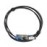 CABLE DIRECT ATTACH SFP+ 1M/XS+DA0001 MIKROTIK
