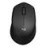 MOUSE USB OPTICAL WRL M330/SILENT P 910-004909 LOGITECH