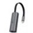 NET ADAPTER USB-C 1000M/UE302C TP-LINK