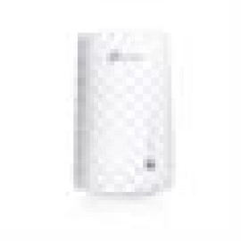 WRL RANGE EXTENDER 750MBPS/RE190 TP-LINK