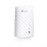 WRL RANGE EXTENDER 750MBPS/RE190 TP-LINK