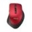 MOUSE USB OPTICAL WRL WT425/RED 90XB0280-BMU030 ASUS