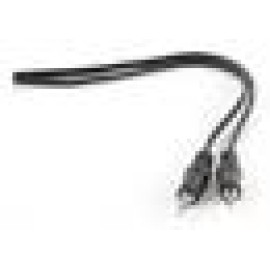 CABLE AUDIO 3.5MM 5M/CCA-404-5M GEMBIRD
