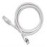 PATCH CABLE CAT5E UTP 20M/PP12-20M GEMBIRD