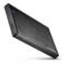 HDD ACC ENCLOSURE 2.5