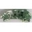 Vacuum Cleaner Accessory|ROBOROCK|Mainboard|For S6 White Pure/S6 Black Pure|9.01.0528
