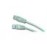 PATCH CABLE CAT5E UTP 2M/PP12-2M GEMBIRD