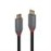 CABLE USB3.2 C-C 1.5M/ANTHRA 36902 LINDY