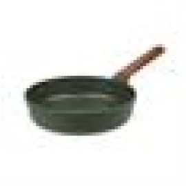FRYPAN D24 H5.5CM/93709 RESTO
