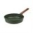 FRYPAN D24 H5.5CM/93709 RESTO