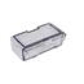 Vacuum Cleaner Accessory|ROBOROCK|Dustbin|For S8 White+/S8 Black+/S8 White Pro Ultra/S8 Black Pro Ultra|9.01.1837