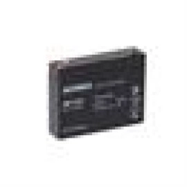 BATTERY 6V 7.2AH/AM7.2-6 ACUMAX EMU