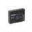 BATTERY 6V 7.2AH/AM7.2-6 ACUMAX EMU