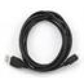 CABLE USB2 TO MICRO-USB 3M/CCP-MUSB2-AMBM-10 GEMBIRD