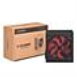 CASE PSU ATX2.3 350W/XN050 XILENCE