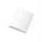 MODULE ENCLOSURE PLASTIC/OPU-1A SATEL