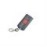 REMOTE CONTROLLER RADIO 1CH/T-1 SATEL
