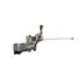 Vacuum Cleaner Accessory|ROBOROCK|Lifting module of main brush gearbox|For S8 White Pro Ultra/S8 Black Pro Ultra|9.01.1856