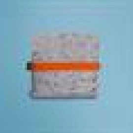 KEYBOARD ACC CASE POUCH/RGOIDPOSBGR R-GO TOOLS