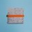 KEYBOARD ACC CASE POUCH/RGOIDPOSBGR R-GO TOOLS