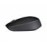 MOUSE USB OPTICAL WRL M171/BLACK 910-004424 LOGITECH