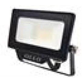 Lamp|OLLO|Power consumption 10 Watts|Luminous flux 1000 Lumen|4000 K|AC220-240V|Beam angle 110 degrees|VS121C-10W-40K