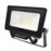 Lamp|OLLO|Power consumption 10 Watts|Luminous flux 1000 Lumen|4000 K|AC220-240V|Beam angle 110 degrees|VS121C-10W-40K