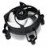 CPU COOLER S1700/ACALP00040A ARCTIC