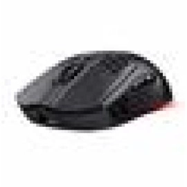 MOUSE USB OPTICAL WRL GXT929/HELOX LIGHTW BLK 25307 TRUST