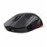 MOUSE USB OPTICAL WRL GXT929/HELOX LIGHTW BLK 25307 TRUST