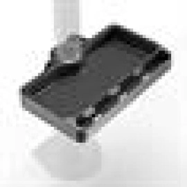 DESK MOUNT ACC ORGANIZER/BLACK A35-B ONKRON