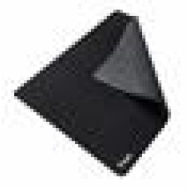 MOUSE PAD M/24193 TRUST