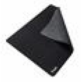 MOUSE PAD M/24193 TRUST