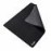 MOUSE PAD M/24193 TRUST