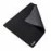 MOUSE PAD M/24193 TRUST