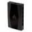 CASE FAN HUB/ACFAN00175A ARCTIC