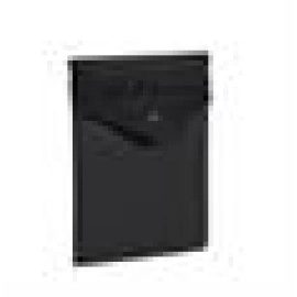 NB SLEEVE MACBOOK PRO 16