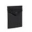 NB SLEEVE MACBOOK PRO 16