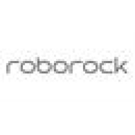 Vacuum Cleaner Accessory|ROBOROCK|For Q8 Max Pro/Q8 Max Pro+/Q10 PF/Q10 PF+|8.02.0424