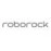 Vacuum Cleaner Accessory|ROBOROCK|For Q8 Max Pro/Q8 Max Pro+/Q10 PF/Q10 PF+|8.02.0424