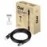 CABLE DP TO DP 3M/M/F CAC-1023 CLUB3D