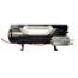 Vacuum Cleaner Accessory|ROBOROCK|Main Brush Gearbox|Black|For S6 Black MaxV|9.01.0598