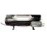 Vacuum Cleaner Accessory|ROBOROCK|Main Brush Gearbox|Black|For S6 Black MaxV|9.01.0598