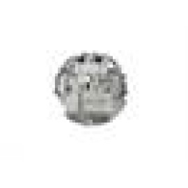 Vacuum Cleaner Accessory|ROBOROCK|Lower HousingAssembly (Includes watertank)|White|For S8 White Pro Ultra|9.01.1851