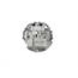 Vacuum Cleaner Accessory|ROBOROCK|Lower HousingAssembly (Includes watertank)|White|For S8 White Pro Ultra|9.01.1851