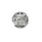 Vacuum Cleaner Accessory|ROBOROCK|Lower HousingAssembly (Includes watertank)|White|For S8 White Pro Ultra|9.01.1851